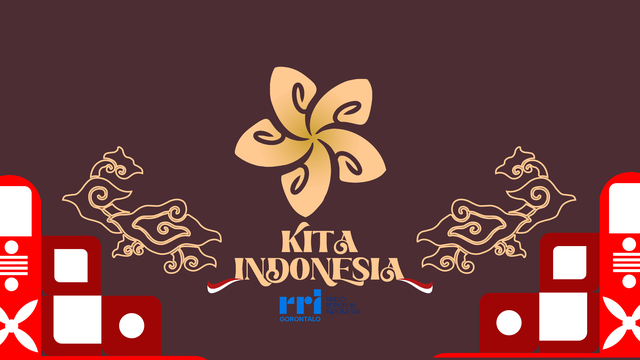 RRI Digital