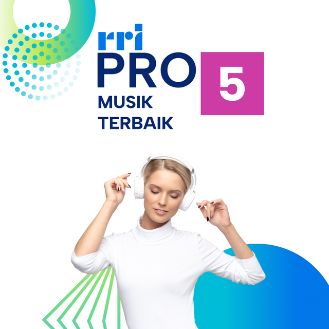 RRI Digital
